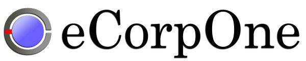 eCorpOne Co., Ltd.